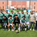 Activités Para-Formation de l’OFPPT  célébration de la finale de la 27ème édition du Tournoi Mini-Foot