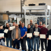 L’OFPPT et DAIKIN  un partenariat stratégique au service de l’excellence pédagogique et technique dans le secteur FGT