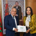 Renforcement de la coopération maroco-nigériane dans le domaine de la formation professionnelle