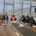 Une délégation Ivoirienne en mission d’étude et de travail à l’OFPPT