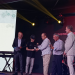 L’OFPPT met à l’honneur les compétences techniques de ses stagiaires lors de la 1re édition de la Semaine de l’Automobile  COMMUNICATION ​ COMMUNICATION​