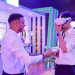 L’OFPPT prend part à la 3ème édition du « Morocco Gaming Expo »