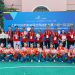 WorldSkills Shanghai 2026 : les lauréats de l’OFPPT à l’épreuve de l’excellence mondiale