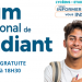 Forum International de l'Etudiant - El Jadida