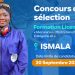 Formation "Licence de Mécanicien d'Entretien d'Aéronerfs - Catégorie A1"