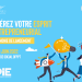Cérémonie de lancement officiel du « Programme d’Innovation Entrepreneuriale » 