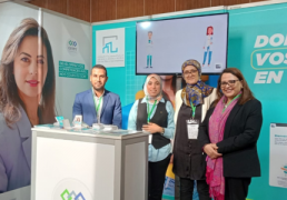 L’OFPPT participe au Forum Marocain de l’Emploi et de la Compétence