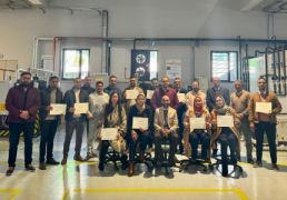 L’OFPPT et Daikin lancent une formation d’excellence pour les formateurs en Froid et Génie Thermique