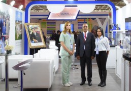 The OFPPT takes part in equestrian exhibition of El Jadida