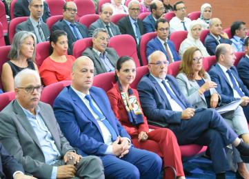 PRODAYS ISMALA 26 09 2018