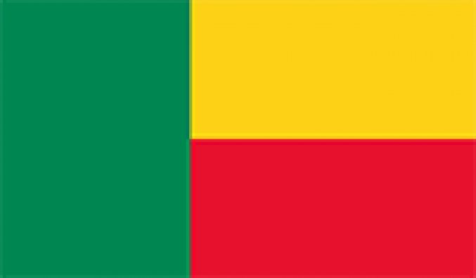 BENIN_1.png