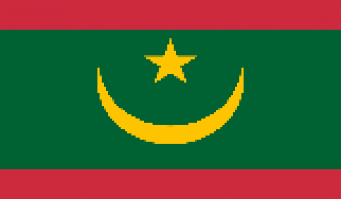 MAURITANIE_1.png