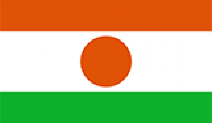 NIGER_1.png