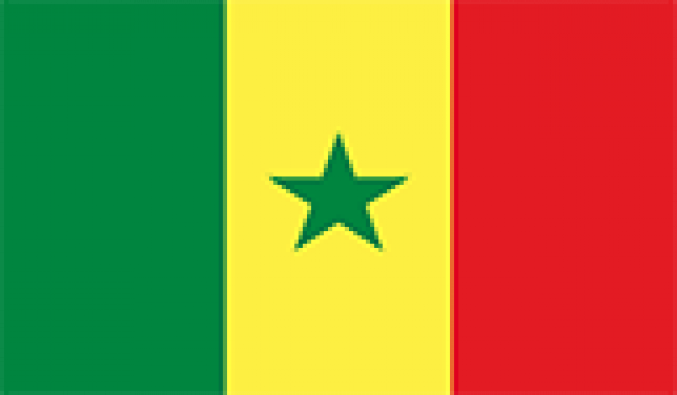 SENEGAL_1.png