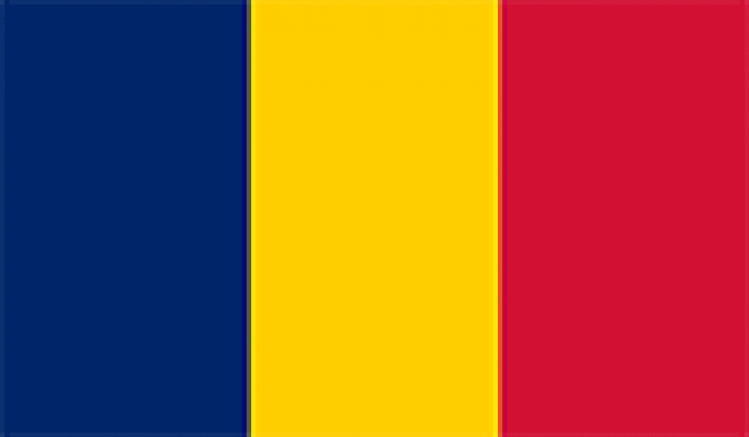 TCHAD_1.png