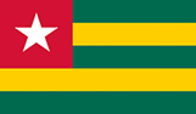 TOGO_1.jpg
