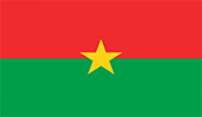bURKINA_1.png