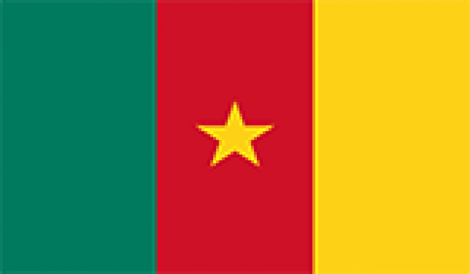 cameroon.png