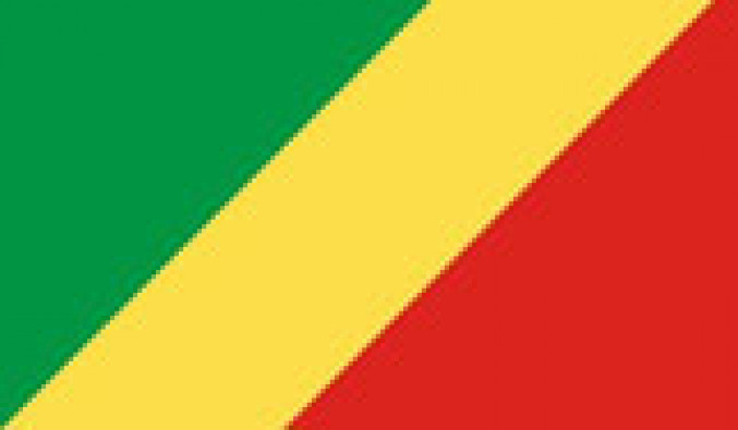 congo.jpg