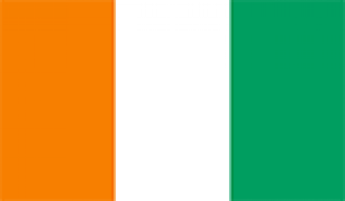 cote-d-ivoire_1.png
