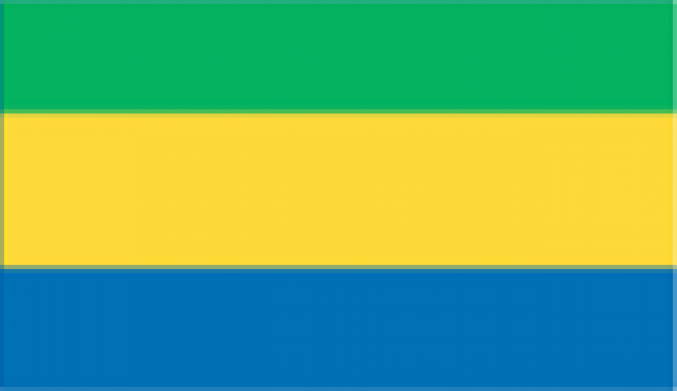 gabon-flag.png