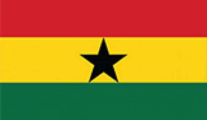 ghana.png