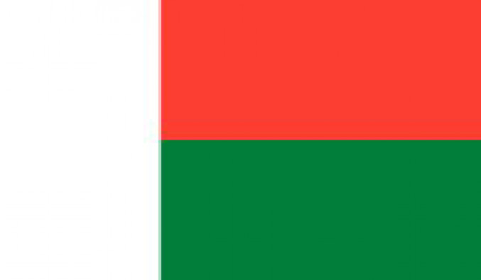 madagascar.jpg