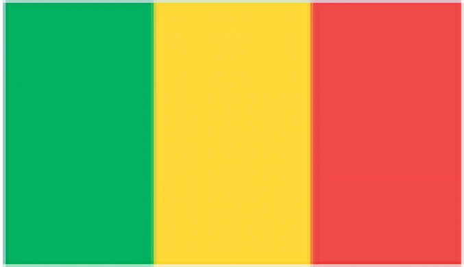 mali-flag.png