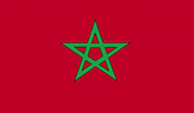 morocco-flag.png