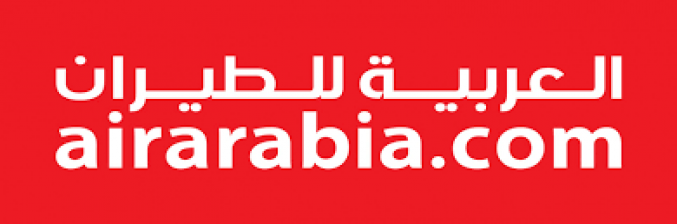Air Arabia.png