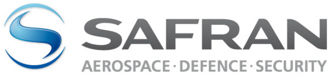 SAFRAN.png