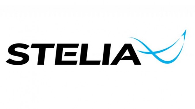 STELIA.png