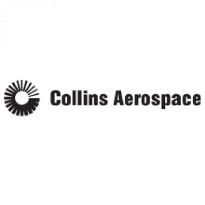 aerospace.png