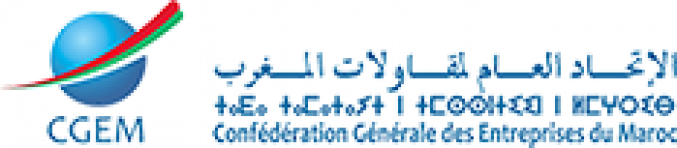 logo22.png