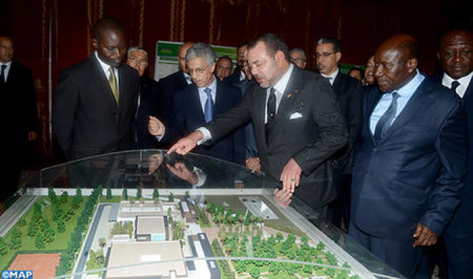 Abidjan0206015.jpg