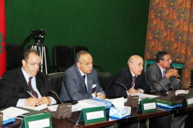 Bilan2011.jpg