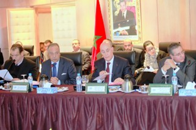 CAdec2013.jpg