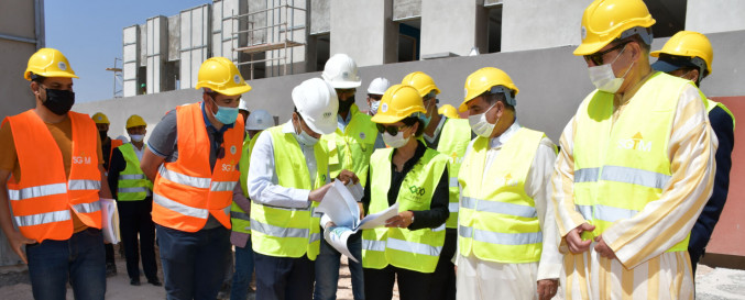 Chantier CMC AGADIR.jpg