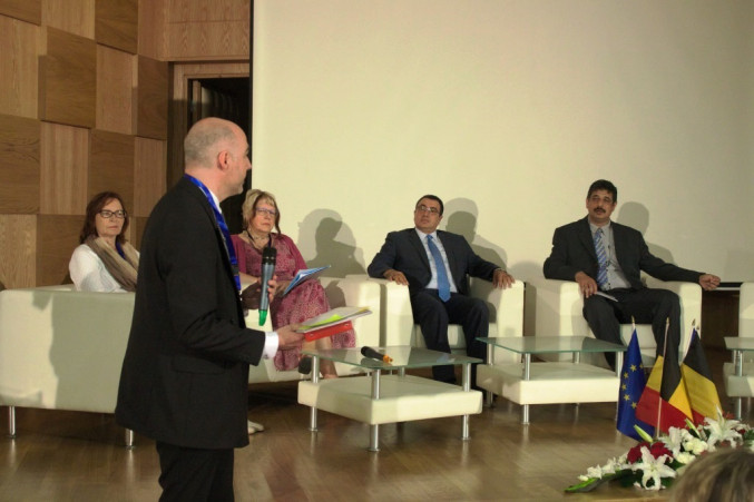 Colloqueofppt26052015.jpg