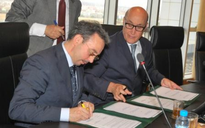 Convention-OFPPTCAPAC-Milansite.jpg