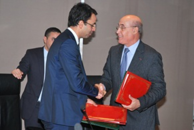 ConventionOFPPTCTMSite.jpg
