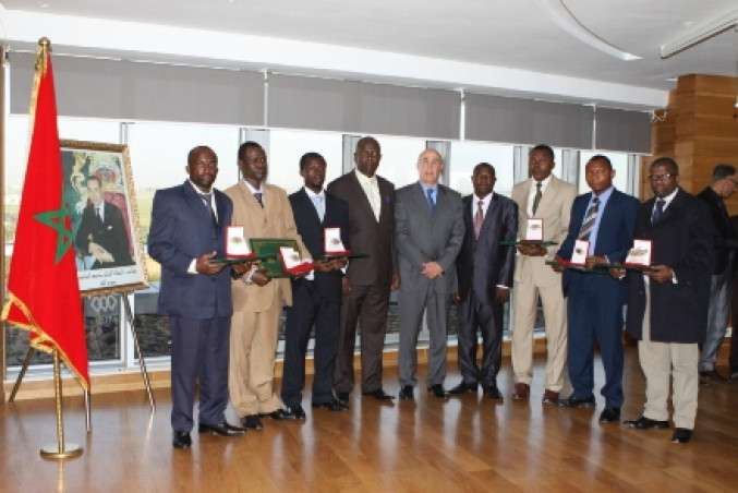 Formationcamerounais2.jpg