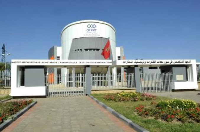 ISMALA-site.jpg