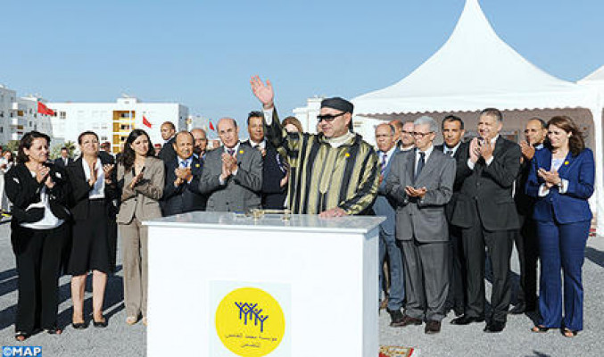 RoiCentretemara13072013.jpg