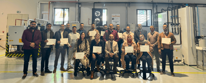 SLIDER PAGE D'ACCUEIL - L’OFPPT et Daikin lancent une formation d’excellence pour les formateurs en Froid et Génie Thermique.png
