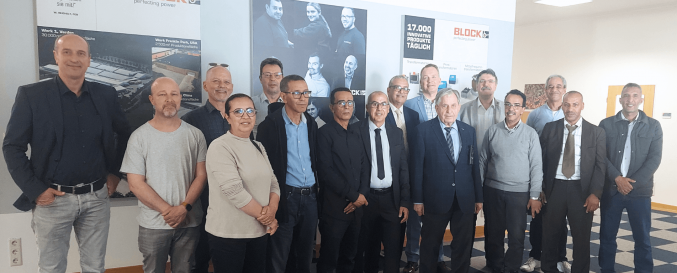 SLIDER PAGE D'ACCUEIL - La DR Marrakech-Safi scelle un partenariat avec l’école allemande Berufsbildenden Schulen Verden -.png