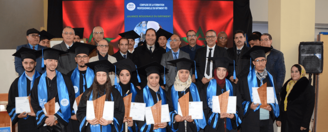 SLIDER PAGE D'ACCUEIL - La DRFM organise la deuxième édition de ”la Journée Régionale du Bâtiment” -.png