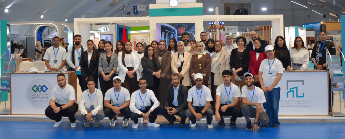 SLIDER PAGE D'ACCUEIL - Participation au forum de l'étudiant (1).png