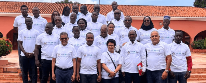 SLIDER PAGE D'ACCUEIL - Projet CFP2A Agriculture et Agroalimentaire (1).png