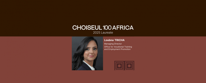 SLIDER PAGE D'ACCUEIL - SITE OFPPT (2) (1)_0.png